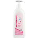 Loción de cuerpo reafirmante belle, dosificador 400 ml