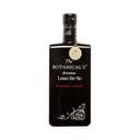 THE BOTANICAL'S Ginebra tipo London dry gin 70 cl