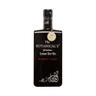 THE BOTANICAL'S Ginebra tipo London dry gin 70 cl