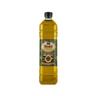 DINTEL Aceite de oliva intenso botella 1 l