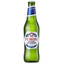Cerveza Peroni botella 33 cl