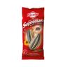 Pipas supremas FACUNDO 120 g