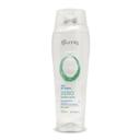 Gel de baño zero IFA UNNIA 750 ml