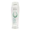 Gel de baño zero IFA UNNIA 750 ml