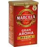 Café Molido Mezcla 50/50