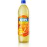 Aceite girasol KOIPE fritos 1 l