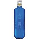 SOLAN DE CABRAS Agua mineral botella 2 l