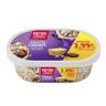 Helado FRIGO galleta chocolate tarrina 454 g