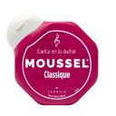 Gel de ducha Classique Original Moussel 60 ml