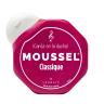 Gel de ducha Classique Original Moussel 60 ml