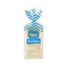 DULCESOL Pan de molde sin corteza 450 g
