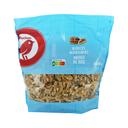 PRODUCTO ALCAMPO Nueces mondadas PRODUCTO ALCAMPO 1kg