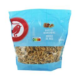 PRODUCTO ALCAMPO Nueces mondadas PRODUCTO ALCAMPO 1kg