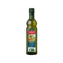 Aceite oliva virgen extra CARBONELL Picual botella 75 cl