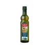 CARBONELL Gran Selección  Aceite de oliva virgen extra Picual botella de cristal de 750 ml