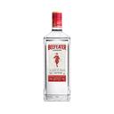 BEEFEATER Ginebra inglesa tipo London dry gin 1,5 l