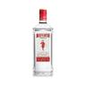 BEEFEATER Ginebra inglesa tipo London dry gin 1,5 l