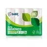 Papel higiénico IFA SABE 24 rollos 2 capas