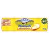 CENTRAL LECHERA ASTURIANA Rulo de mantequilla tradicional sin sal CENTRAL LECHERA ASTURIANA 250 g