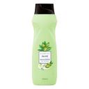 Gel de baño oliva Deliplus piel seca