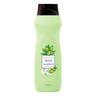 Gel de baño oliva Deliplus piel seca