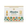 Cerveza Alhambra Lager Singular pack de 12 botellas de 25 cl