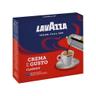 LAVAZZA Café molido Crema e Gusto 500 g