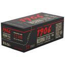 Cerveza ESTRELLA GALICIA 1906 reserva especial frigopack lata 10x33 cl