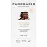 Chocolate 42% pancracio, tableta 100 g