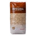 Arroz integral Alipende 1kg redondo