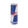 Red Bull Bebida Energética lata 35,5 cl