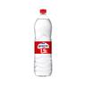 LANJARÓN Agua mineral botella de 1,5 l