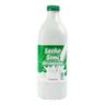 Leche Alipende Botella 1.5 litros semidesnatada