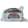 Queso cabra semi garrotxa el rebost de l'avi, 250 g