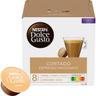 Café Cortado Cápsulas