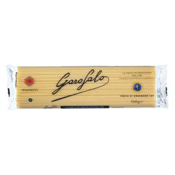 Spaghetti GAROFALO 500 g