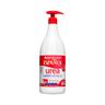 INSTITUTO ESPAÑOL Loción corporal ultra hidratante para piel áspera o seca INSTITUTO ESPAÑOL Urea 950 ml