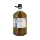 OLIVAR CENTENARIO Aceite de oliva virgen garrafa de 5 l