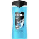 Gel ice chill axe, bote 400 ml