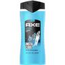 Gel ice chill axe, bote 400 ml