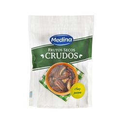 MEDINA Nueces pecanas peladas MEDINA 90 g