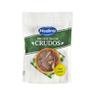 MEDINA Nueces pecanas peladas MEDINA 90 g