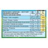 Helado tarrina Ben and Jerrys Cookie Dough 465ml