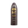 MAGNO Classic Gel de baño o ducha con textura suave y cremosa 600 ml