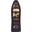 Gel de baño Classic original Magno