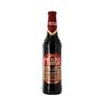 PRAGA Cerveza checa negra de importación botella 50 cl