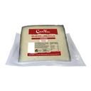 Queso de mezcla curado Cañada Mayor 250 g