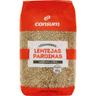 Lenteja Pardina Paquete