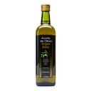 Aceite oliva virgen extra nacional Alipende 750ml