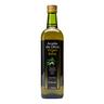 Aceite oliva virgen extra nacional Alipende 750ml